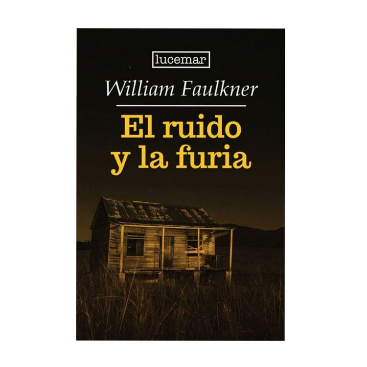 Libro-Ruido-y-La-Furia-1-351672541