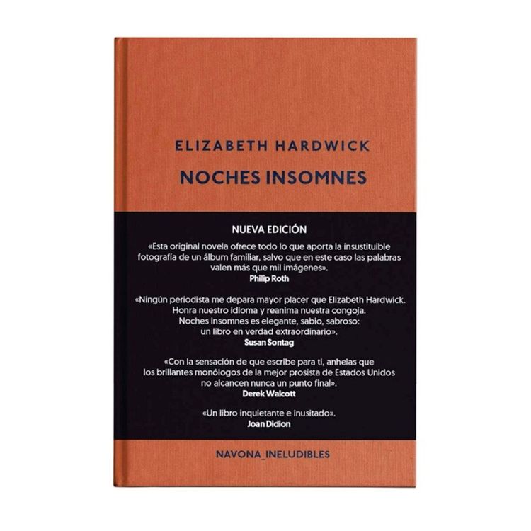 Libro-Noches-Insomnes-1-351672549