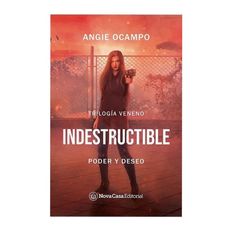 Libro-Novela-Indestructible-1-351672552