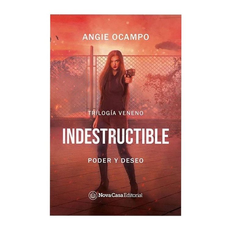 Libro-Novela-Indestructible-1-351672552