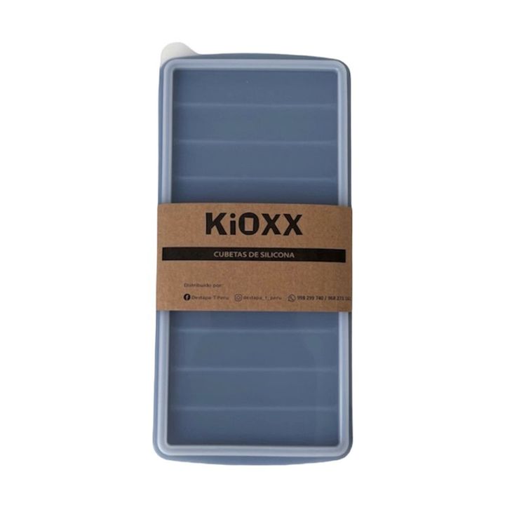 CUBETA-SILICONA-TIRA-10-CAV-KIOXX-CELEST-1-351673109