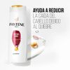 Shampoo-Pantene-Pro-V-Control-Ca-da-400ml-2-1503