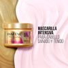 Mascarilla-Capilar-Pantene-Pro-V-Miracles-Reparadora-300ml-2-154344