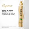 Crema-para-Peinar-Pantene-Pro-V-Restauraci-n-300ml-2-8381