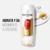 Acondicionador-Pantene-Pro-V-Rizos-Definidos-400ml-2-1656