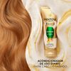 Acondicionador-Pantene-3-Minute-Miracle-Restauraci-n-170ml-2-20400