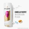 Acondicionador-Micelar-Purifica-Hidrata-Pantene-Pro-V-Frasco-400-ml-2-12463097