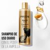 Shampoo-Minute-Miracle-Hidrataci-n-Extrema-Pantene-Pro-V-Frasco-270-ml-2-41012858