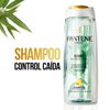 Shampoo-Nutre-Crece-Bamb-Pantene-Pro-V-Botella-750-ml-2-174085140