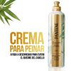 Crema-para-Peinar-Nutre-Crece-Bamb-Pantene-Pro-V-Botella-300-ml-2-174085146