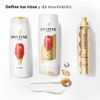 Crema-para-Peinar-Pantene-Pro-V-Rizos-Definidos-300ml-4-1733