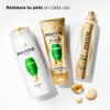 Crema-para-Peinar-Pantene-Pro-V-Restauraci-n-300ml-4-8381