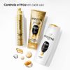 Crema-para-Peinar-Pantene-Pro-V-Anti-Frizz-300ml-4-8382