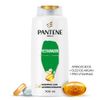 Shampoo-2-en-1-Pantene-Pro-V-Restauraci-n-700ml-2-132588