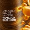 Acondicionador-Pantene-Pro-V-Liso-Extremo-700ml-3-198908682