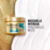 Mascarilla-Capilar-Pantene-Pro-V-Miracles-Hidrataci-n-300ml-2-209591496