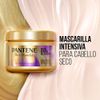 Mascarilla-Capilar-Pantene-Pro-V-Miracles-Nutrici-n-300ml-2-209591497