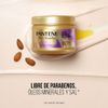 Mascarilla-Capilar-Pantene-Pro-V-Miracles-Nutrici-n-300ml-4-209591497