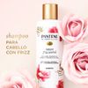 Shampoo-Pantene-Pro-V-Nutrient-Blends-Instant-Frizz-Control-Col-geno-Pantenol-Extracto-de-Rosa-270-ml-2-279996276