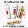 Shampoo-Pantene-Pro-V-Control-Ca-da-400ml-4-1503