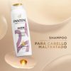 Shampoo-Pantene-Miracles-Col-geno-300ml-2-322383351