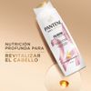 Shampoo-Pantene-Pro-V-Miracles-Col-geno-Nutre-Revitaliza-510ml-4-322383352