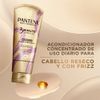 Acondicionador-Pantene-3-Minute-Miracle-Col-geno-170ml-2-322383354