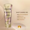 Acondicionador-Pantene-3-Minute-Miracle-Col-geno-170ml-3-322383354