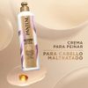 Crema-para-Peinar-Pantene-Pro-V-Miracles-Col-geno-Nutre-Revitaliza-300ml-2-322383356