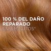 Acondicionador-Pantene-3-Minute-Miracle-Restauraci-n-170ml-4-20400