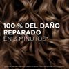 Acondicionador-Pantene-3-Minute-Miracle-Hidrataci-n-Extrema-170ml-4-20402