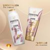 Shampoo-Nutritivo-Pantene-C-lageno-300ml-Acondicionador-250ml-2-351649228