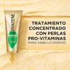 Ampollas-Pantene-Reconstrucci-n-Revitalizadora-3un-2-351661630