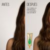 Ampollas-Pantene-Reconstrucci-n-Revitalizadora-3un-4-351661630