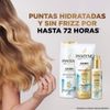 Shampoo-Pantene-Miracles-Equilibrio-Ra-z-y-Puntas-300ml-4-351662448