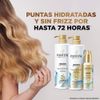 Shampoo-Pantene-Pro-V-Miracles-Equilibrio-Ra-z-y-Puntas-510ml-4-351662449