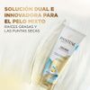 Acondicionador-Pantene-Miracles-Equilibrio-250ml-2-351662450