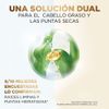 Acondicionador-Pantene-Miracles-Equilibrio-250ml-3-351662450