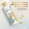 Acondicionador-Hidratante-Pantene-Pro-V-Miracles-Equilibrio-Ra-z-y-Puntas-510ml-2-351662451