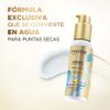 S-rum-Revitalizador-Pantene-Pro-V-Miracles-Equilibrio-Ra-z-y-Puntas-95ml-2-351662452