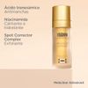 S-rum-Facial-ISDIN-Isdinceutics-Brighten-Melaclear-Advance-30ml-2-351672199