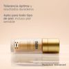 S-rum-Facial-ISDIN-Isdinceutics-Brighten-Melaclear-Advance-30ml-4-351672199