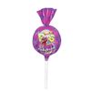 Chupetin-Mister-Pops-Pintalengua-Sabor-Uva-432g-2-351673425