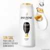 Shampoo-Pantene-Pro-V-Hidrataci-n-Extrema-700ml-2-151770411