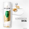 Pack-Pantene-Pro-V-Restauraci-n-400ml-Shampoo-Acondicionador-4-215848376