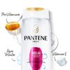 Pack-Pantene-Pro-V-Purifica-Hidrata-400ml-Shampoo-Acondicionador-3-215848377