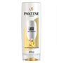 Acondicionador-Pantene-Pro-V-Liso-Extremo-400ml-1-25353