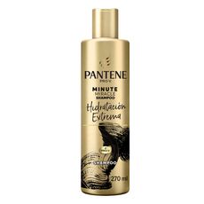 Shampoo-Minute-Miracle-Hidrataci-n-Extrema-Pantene-Pro-V-Frasco-270-ml-1-41012858