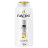 Shampoo-Pantene-Pro-V-Liso-Extremo-700ml-1-11444745