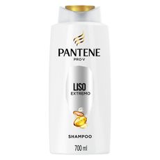 Shampoo-Pantene-Pro-V-Liso-Extremo-700ml-1-11444745